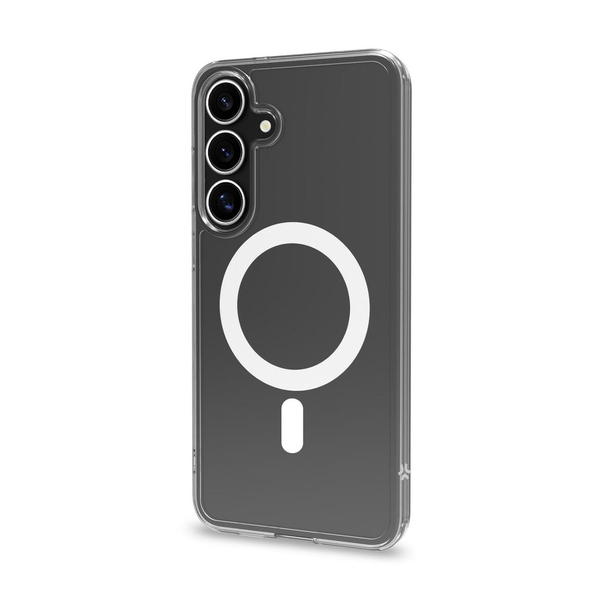 V2H01A106E009EFB839A969ADF46031A378R5576437P1