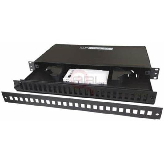 V2H07F91590A148AE1A409A9F904AD68742R7289569P4