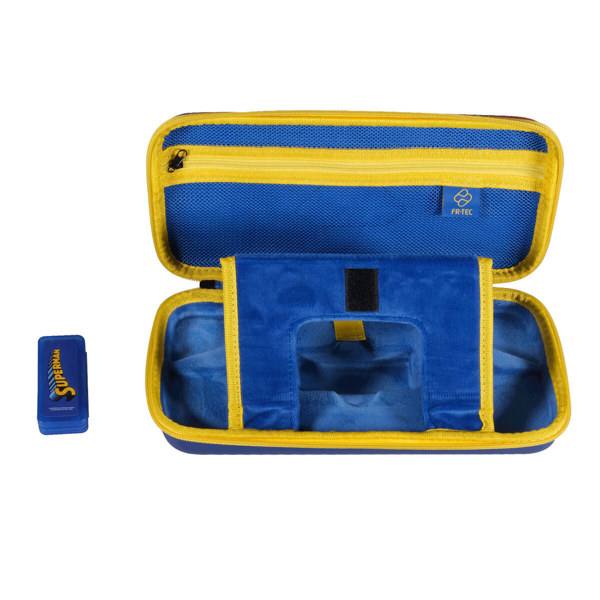 V6HA0B97824FFFBA051BCFE12B534D2DAF3R3242257P5