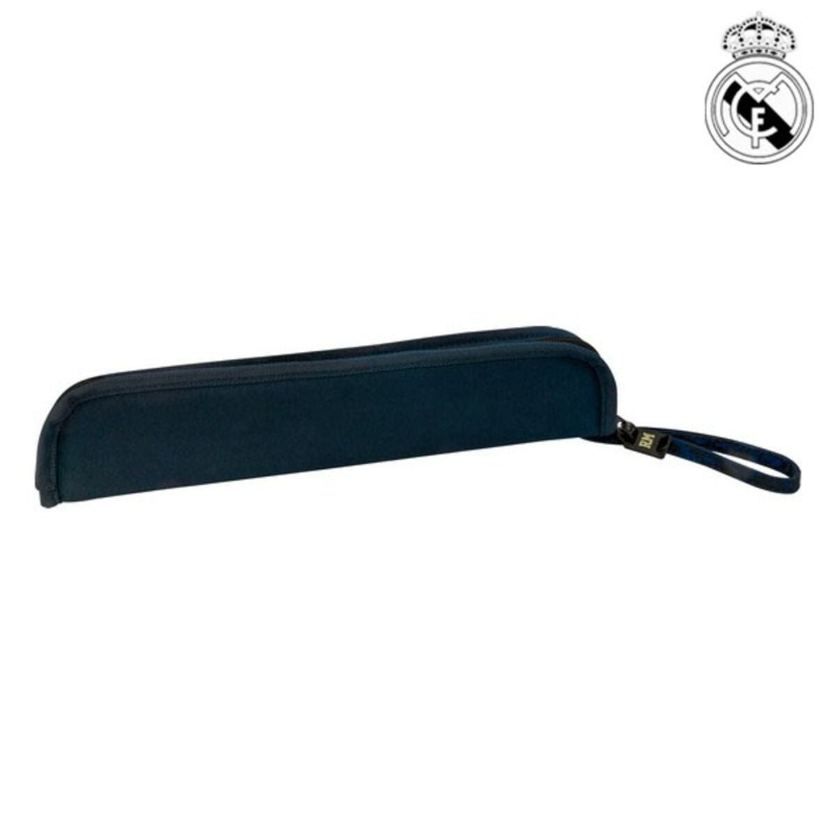 V10HEEFC2B19C68E6AB1ECECC1EFD5744358R4959986P2