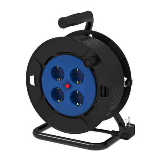 V3HB471E95E1FC856B5B22EA8D9E93D3877R5916070P1