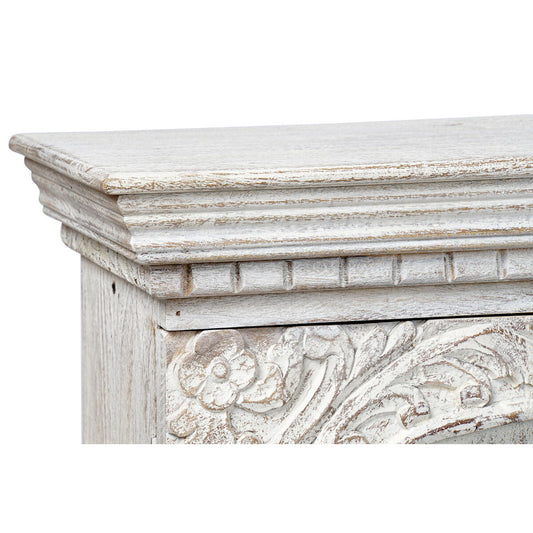 V12H5DA5EC88662E3882E69D8F892293DC1AR6373244P2