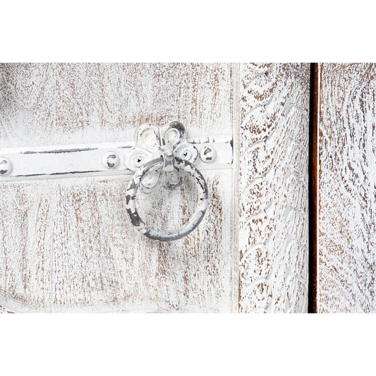 V12H4119F6B8244231EAD4B9F00EA6CC71F2R6373245P3