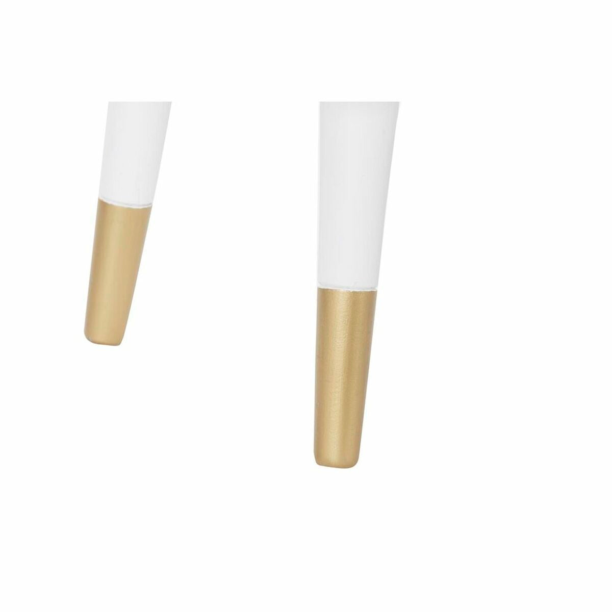 V22HBFEA7D032249B9F04016D12B0A8FCEADR4991255P5