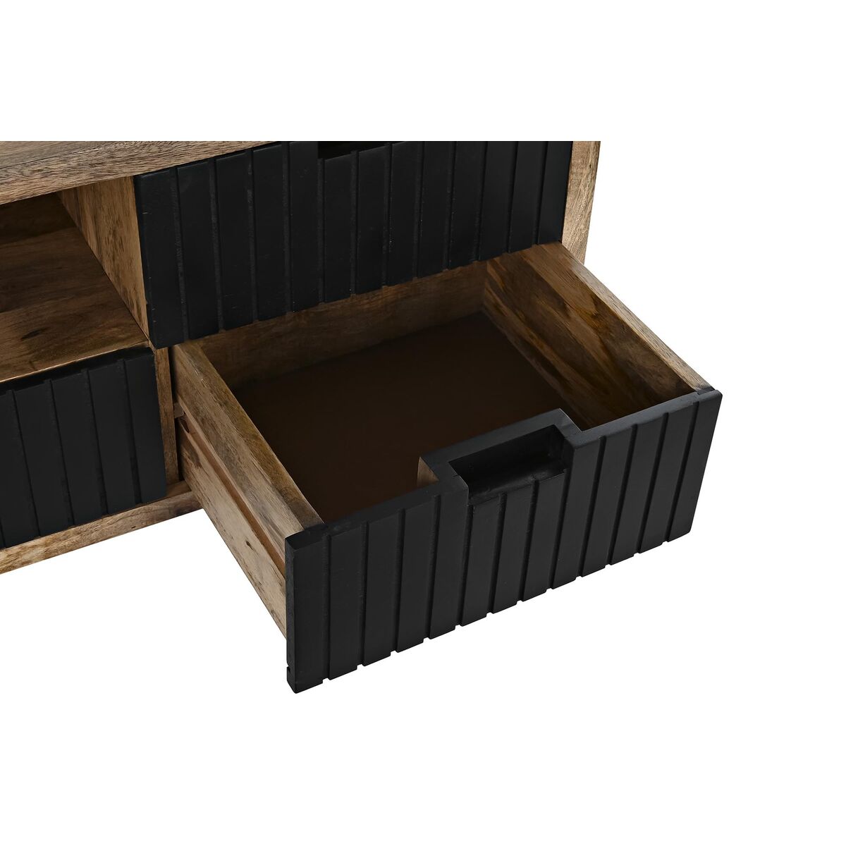 V10H8EE8424077BF5D69D4CF3D0EC73E0B5BR6364769P3