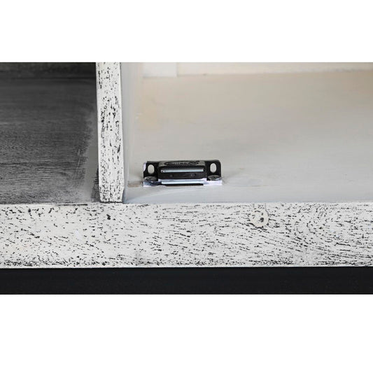 V8H96E5EFF0397E065C5D7B6A862D198AA6R6375735P4