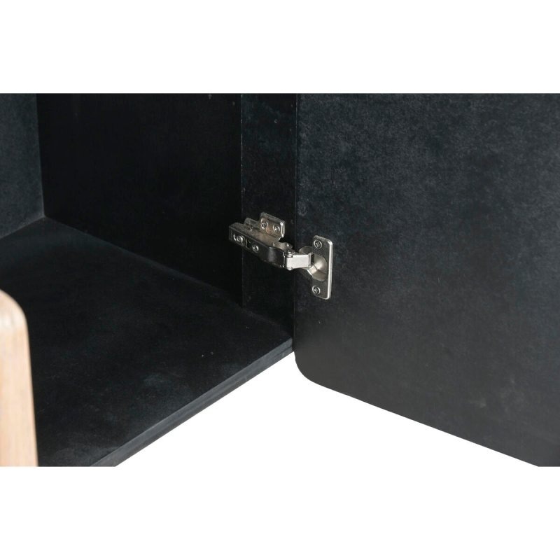 Meubles de télévision Home ESPRIT 140 x 38 x 56 cm - ONLYTECK