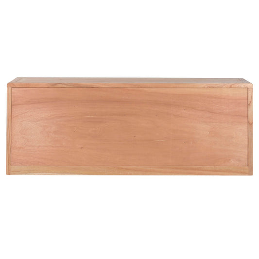 V2H64A45F062BD9D3F02B39917D0874FB75R7145060P2