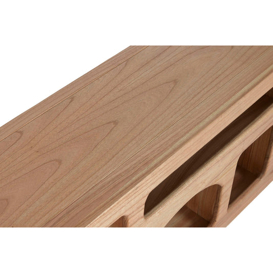 V2H0FF9B854BF3149CA94924E831B9920B4R7145065P3