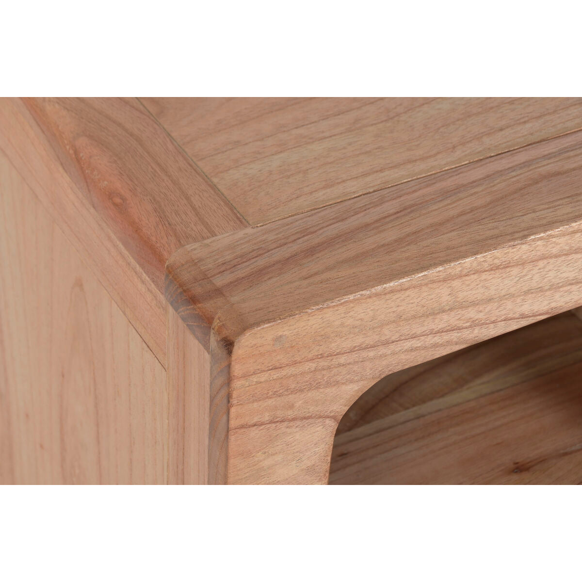 V2H0B23009B84D57864898367509B4B7FDCR7145069P4