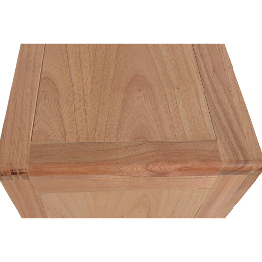 V2HC72279675D6DE99391FDEE7556445CE4R7145073P5