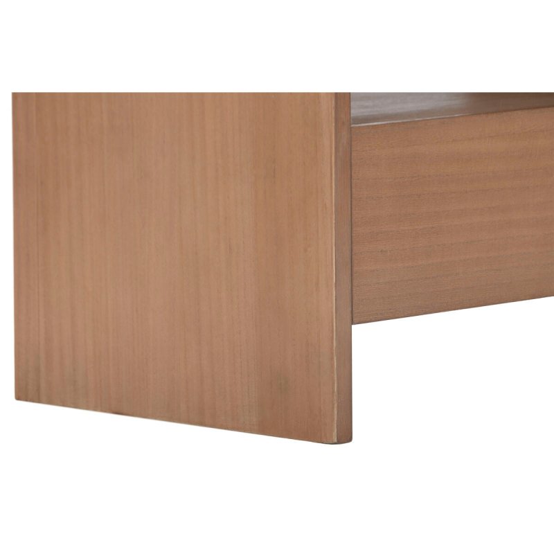 Meubles de télévision Home ESPRIT Marron 120 x 40 x 45 cm - ONLYTECK