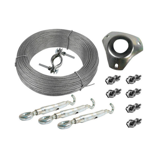 V7H86065CA2F6A4A10D4FC9832A5A8E8C9AR5543370P1