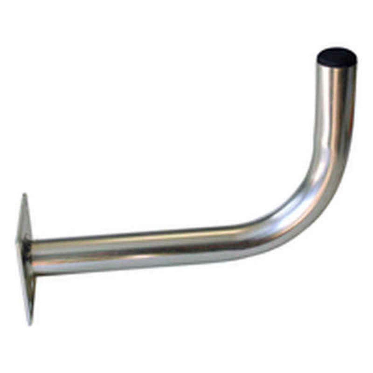 V8H114F13B9AFC9173645755C09EB568296R4995316P1