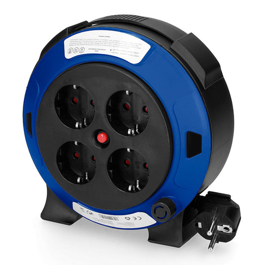 V7H1C61099613C0607A1FC9FDE3A96D37B0R5283535P2