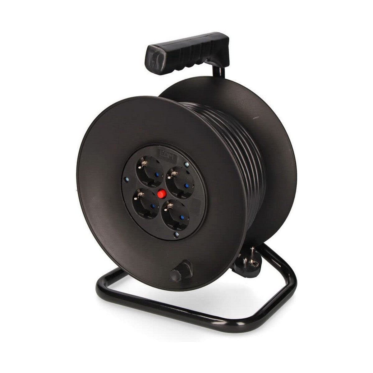 V7HC9A34F507C4E30703655BB57DF6EAACBR4475607P1