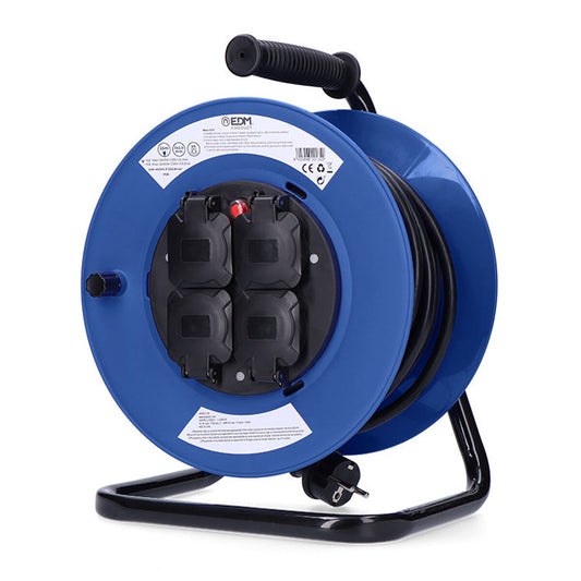 V7HAD1B3223535595C502DA0853CC92DCC6R4490532P3