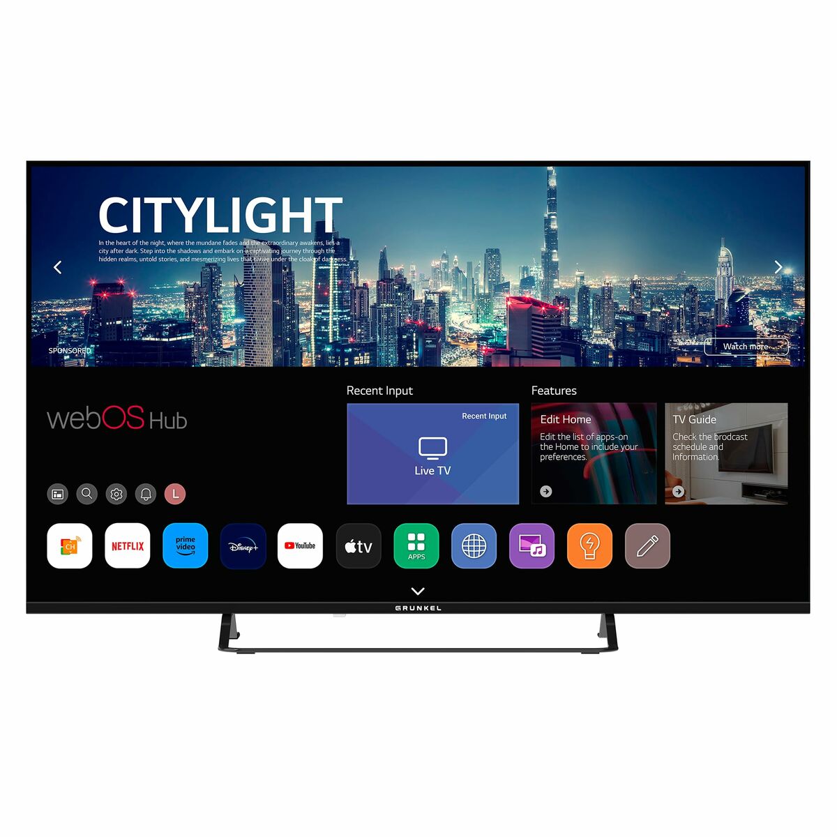 V4H03FF8291AE409B4FCF5CC626288B3619R5741961P5