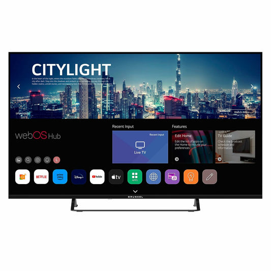 V4H03FF8291AE409B4FCF5CC626288B3619R5741961P5