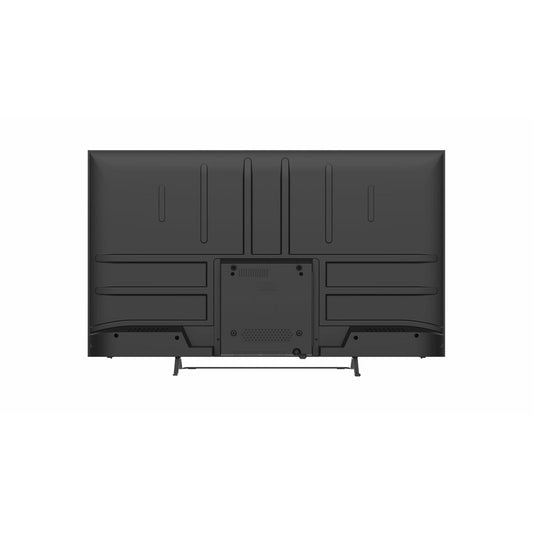 V4HEEA8101FD9562E66BCA0713C9FFD50F5R5741966P6