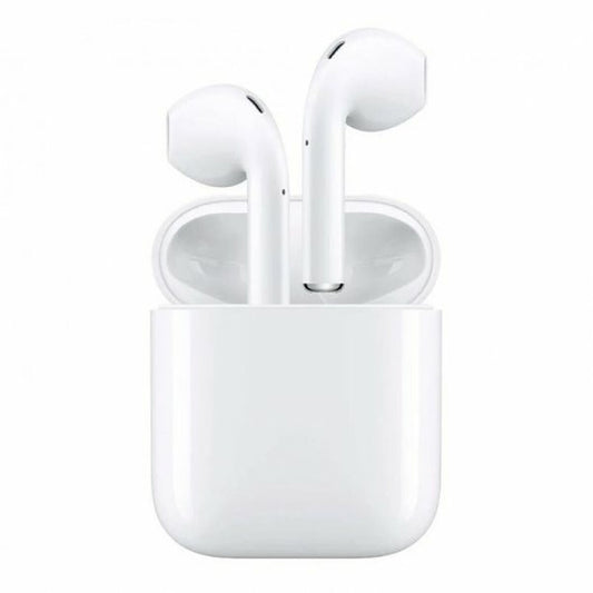 V5H7B95F7089E51B2FE8FFE6BABBF46AB7AR4301841P1