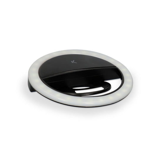 V12HBBC5BF601970CFAAAAD627BBBDB77013R4068793P2