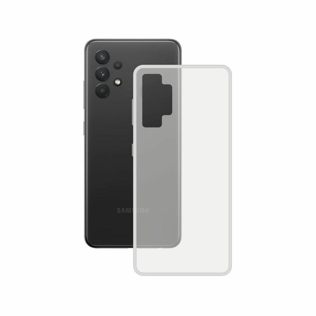 V10H92E9039580399FAFFC00DFDFF4AB9FFER3850199P1