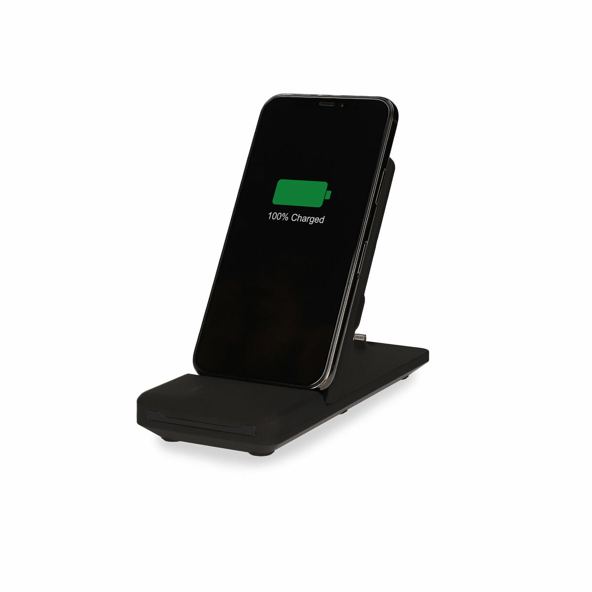 V9HF60C637EEC1EAA5EE71642827D4483CFR4176445P4