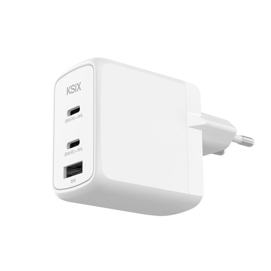 V4HB98FE591A6434DD7139513192F4A3EFDR6642650P1