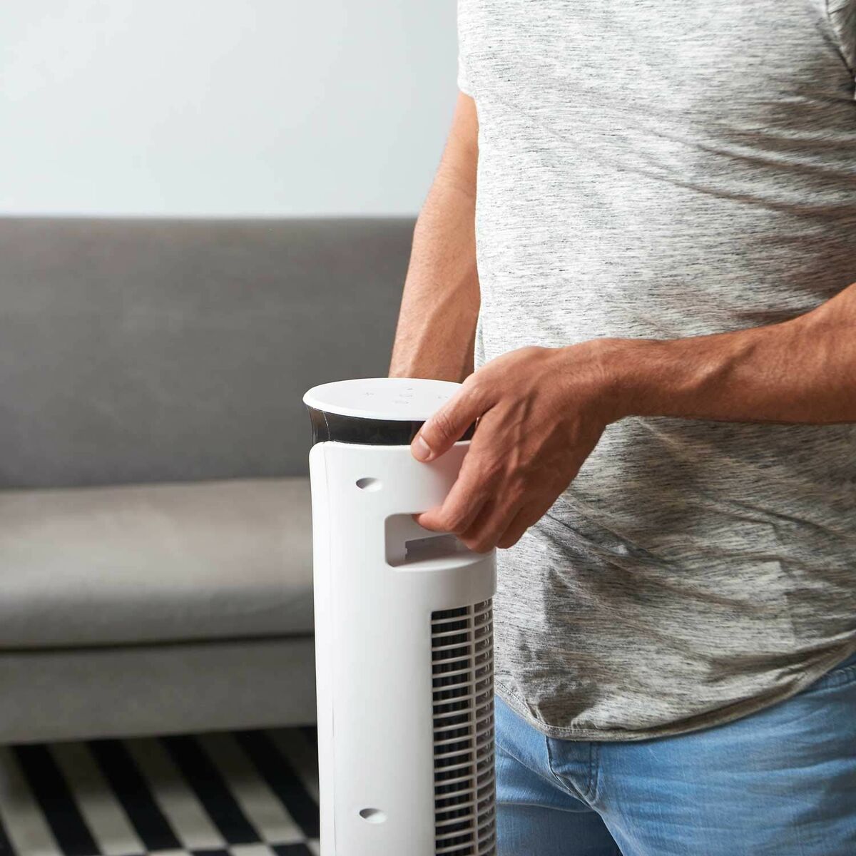 V3H30C3246A9D42316A1CA7F7CCB0145E5CR6672228P5