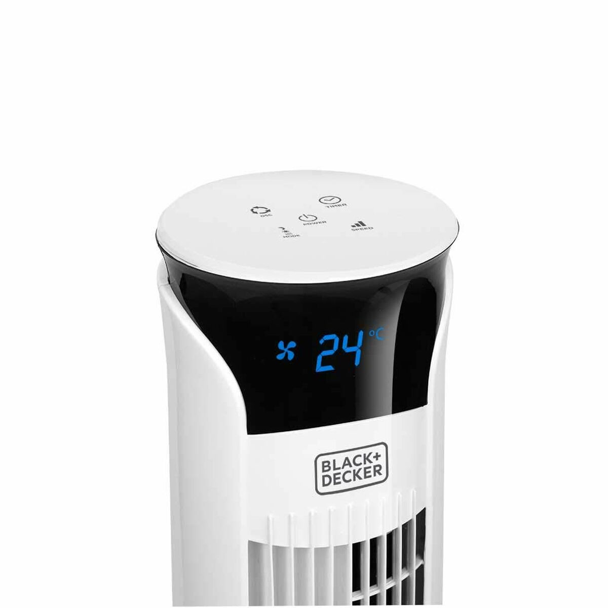 V3HADE2DA70944E3ABFA2B3D4E09F3DBA2FR6672229P6