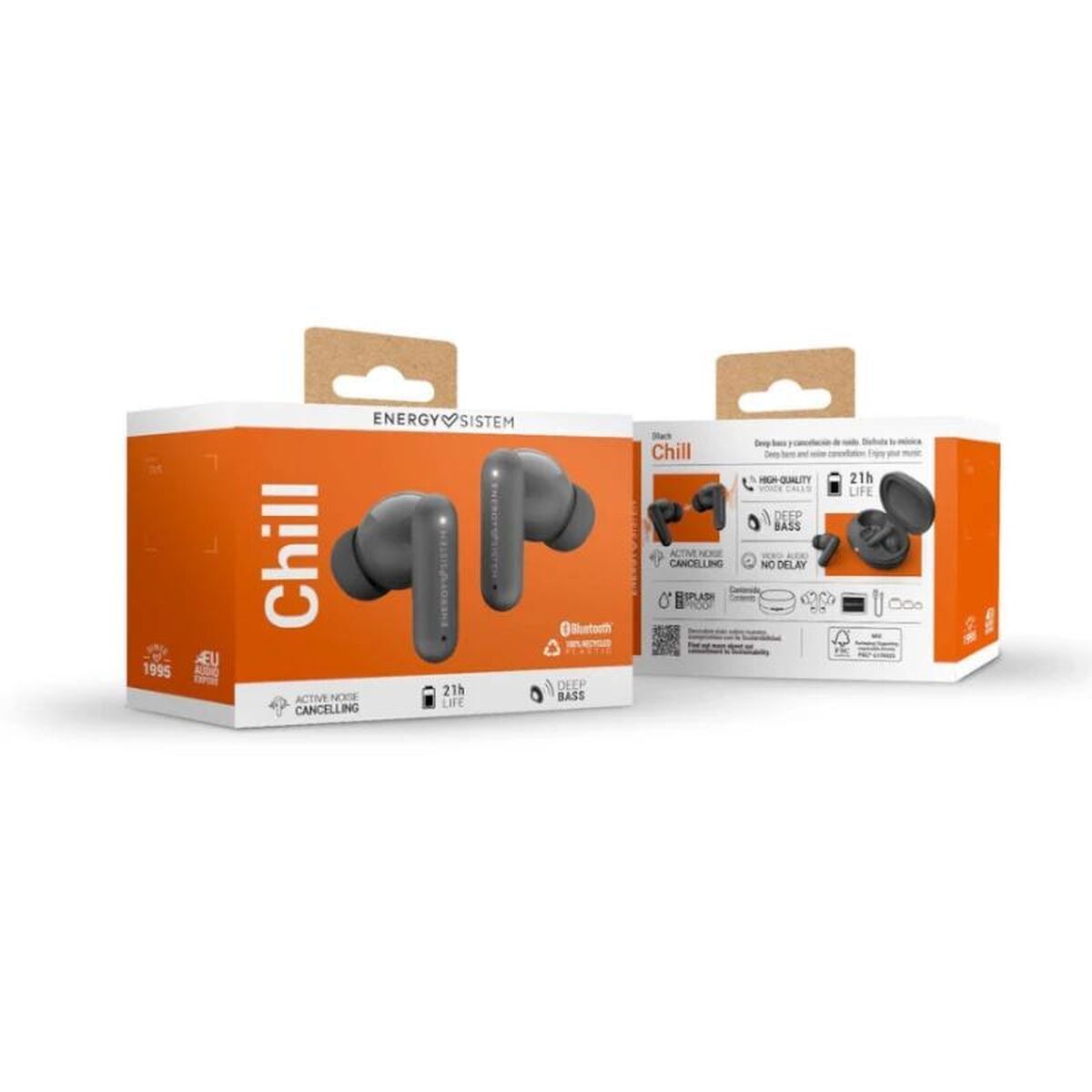 V2HDAF8762AB47F487C8E490EDF27FF71FER7470750P4