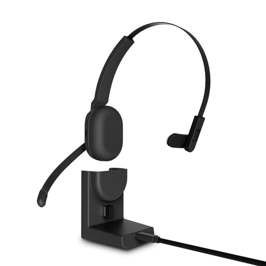Casque Energy Sistem 500420 - ONLYTECK