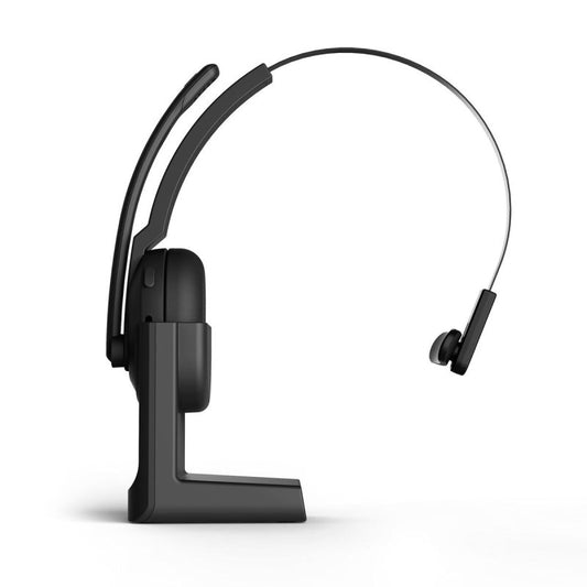 Casque Energy Sistem 500420 - ONLYTECK
