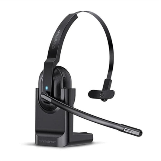 Casque Energy Sistem 500420 - ONLYTECK