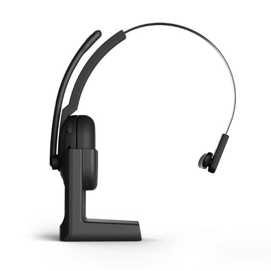 Casque Energy Sistem 500420 - ONLYTECK