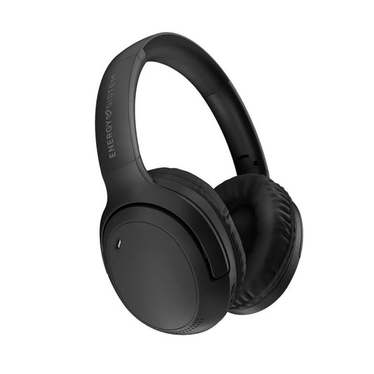 Casque Energy Sistem 501052 - ONLYTECK