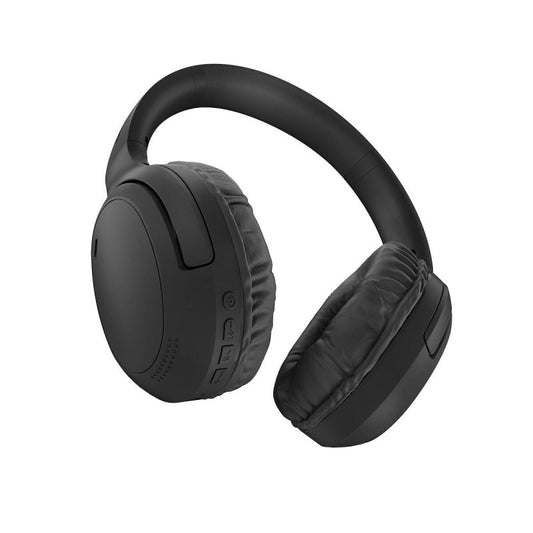 Casque Energy Sistem 501052 - ONLYTECK