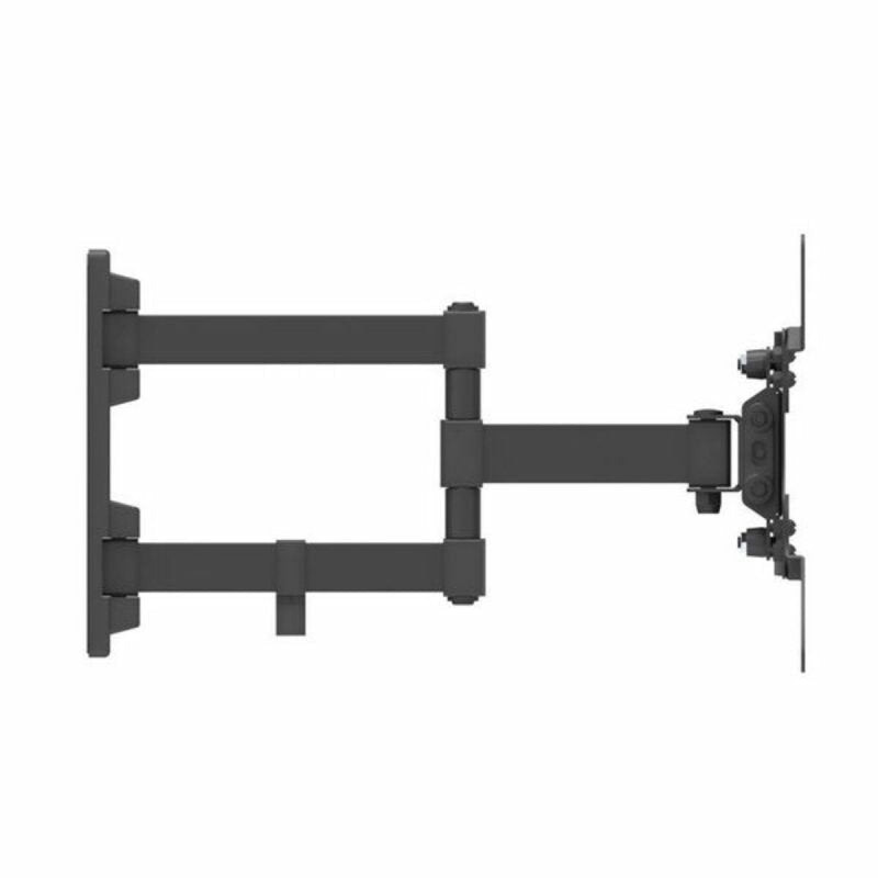 Support mural TooQ LP2142TNL - B LP2142TNL - B 13" - 42" 20 kg - ONLYTECK