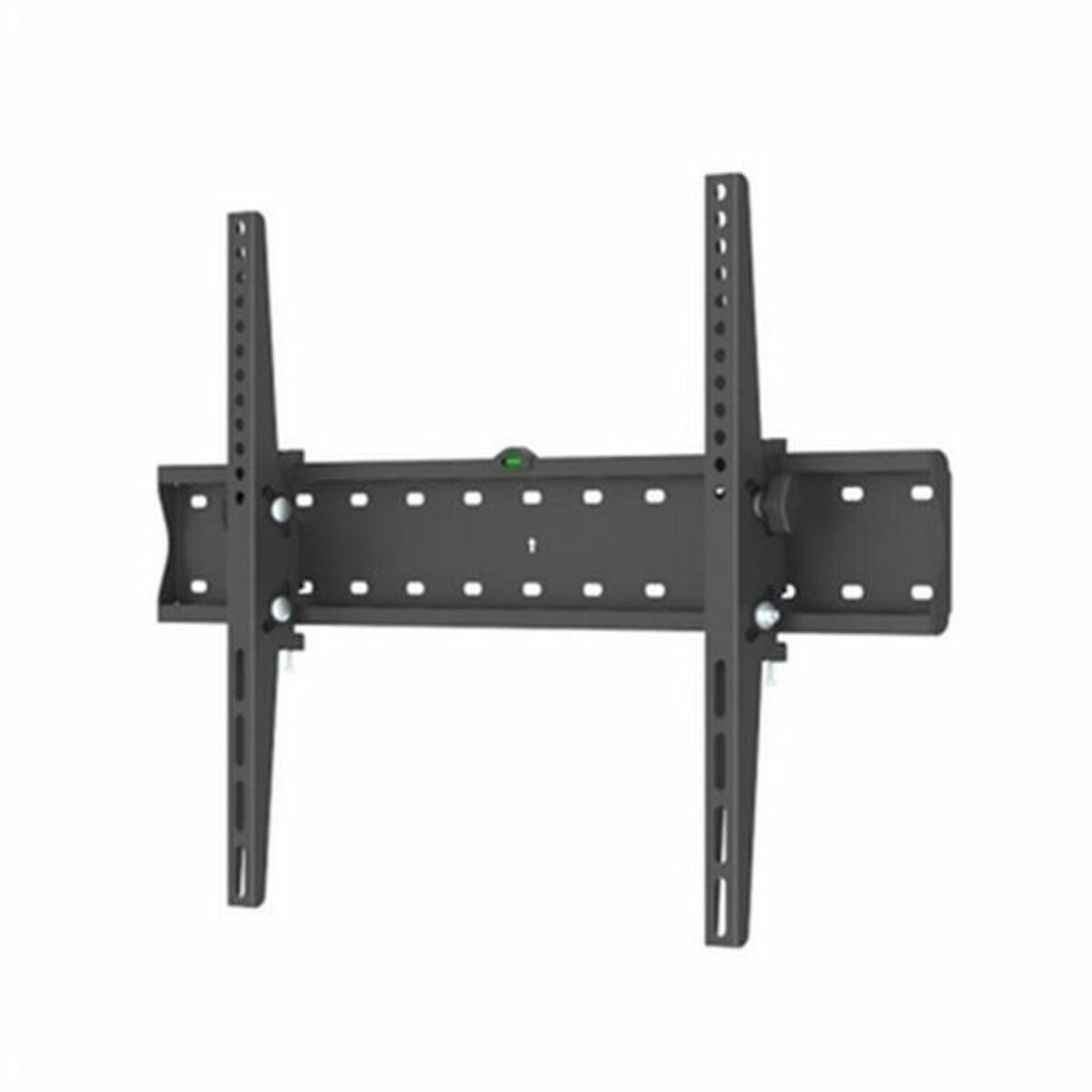 Support de TV fixe TooQ LP4270T Ultra Slim 37" - 70" 40 kg - ONLYTECK