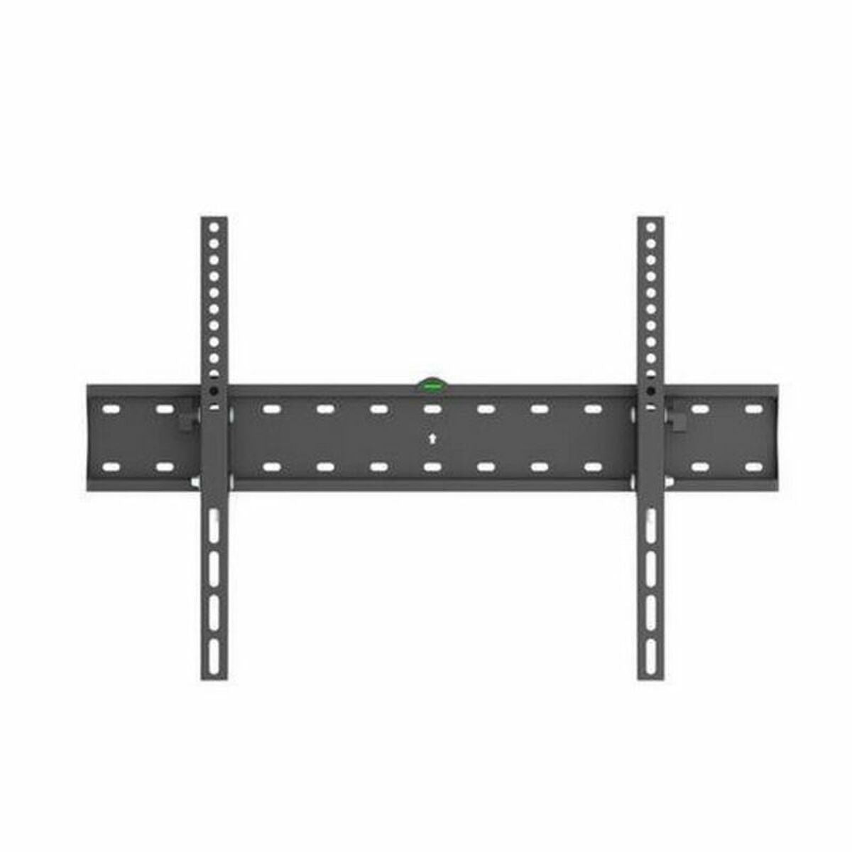 Support de TV fixe TooQ LP4270T Ultra Slim 37" - 70" 40 kg - ONLYTECK