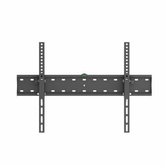 Support de TV fixe TooQ LP4270T Ultra Slim 37" - 70" 40 kg - ONLYTECK