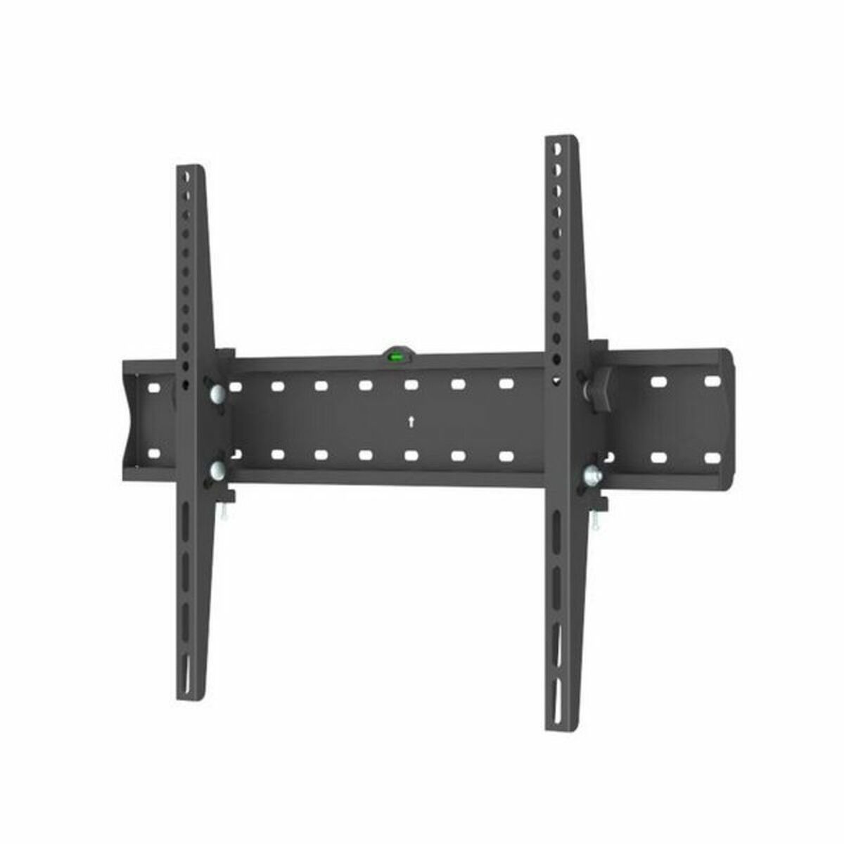 Support de TV fixe TooQ LP4270T Ultra Slim 37" - 70" 40 kg - ONLYTECK