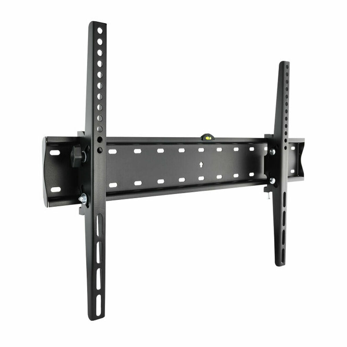 Support de TV fixe TooQ LP4270T Ultra Slim 37" - 70" 40 kg - ONLYTECK