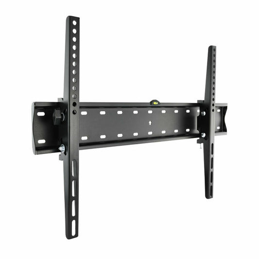 Support de TV fixe TooQ LP4270T Ultra Slim 37" - 70" 40 kg - ONLYTECK