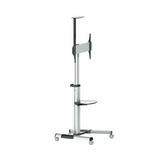 Support de TV TooQ FS1870M - B - ONLYTECK