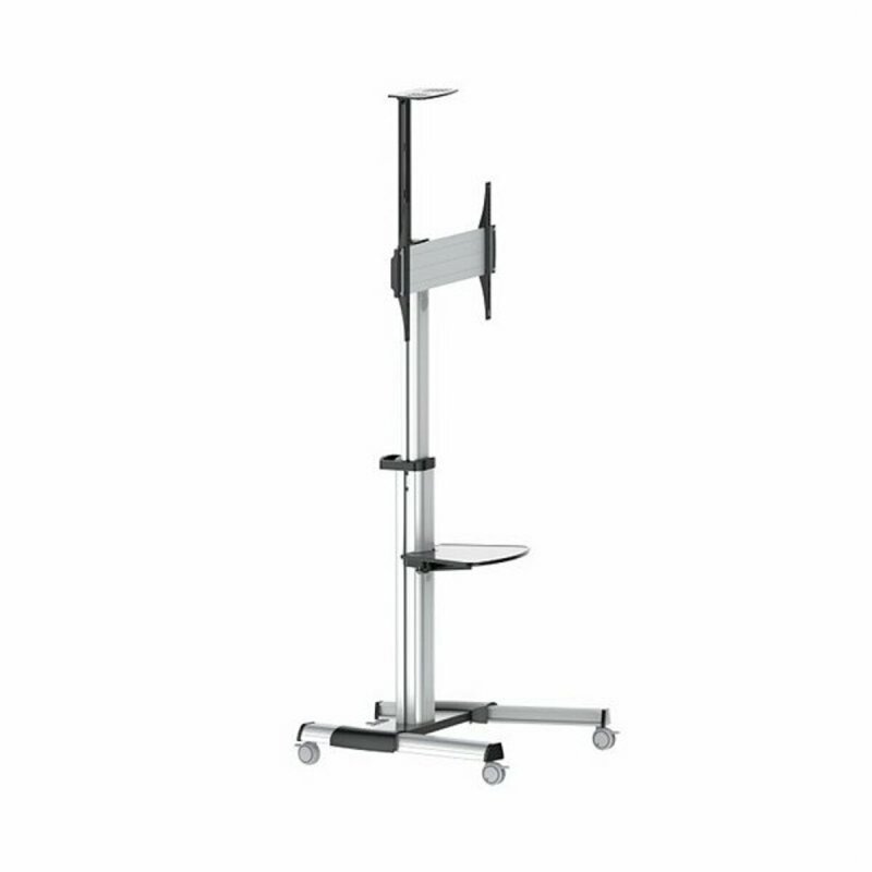 Support de TV TooQ FS1870M - B - ONLYTECK