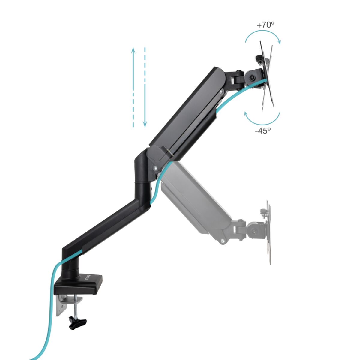 V3HFFCAFB5E0CCB14E4C5C56D1806D867CBR5728077P2