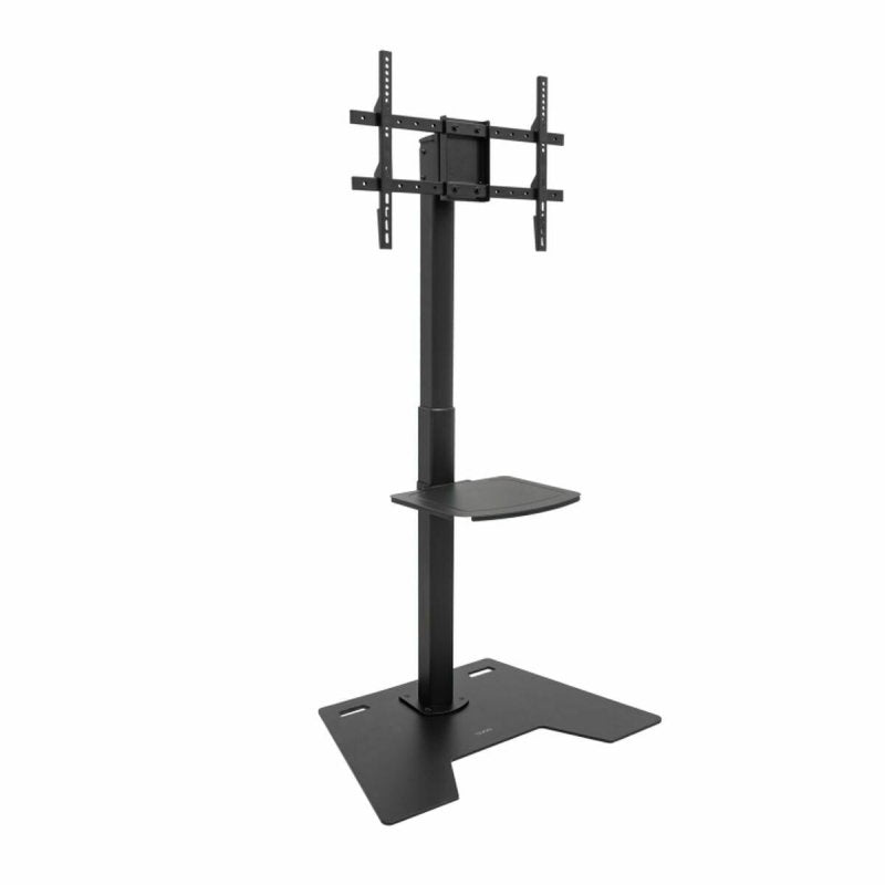 Support de TV TooQ FS2284M - B 70" 70 Kg - ONLYTECK