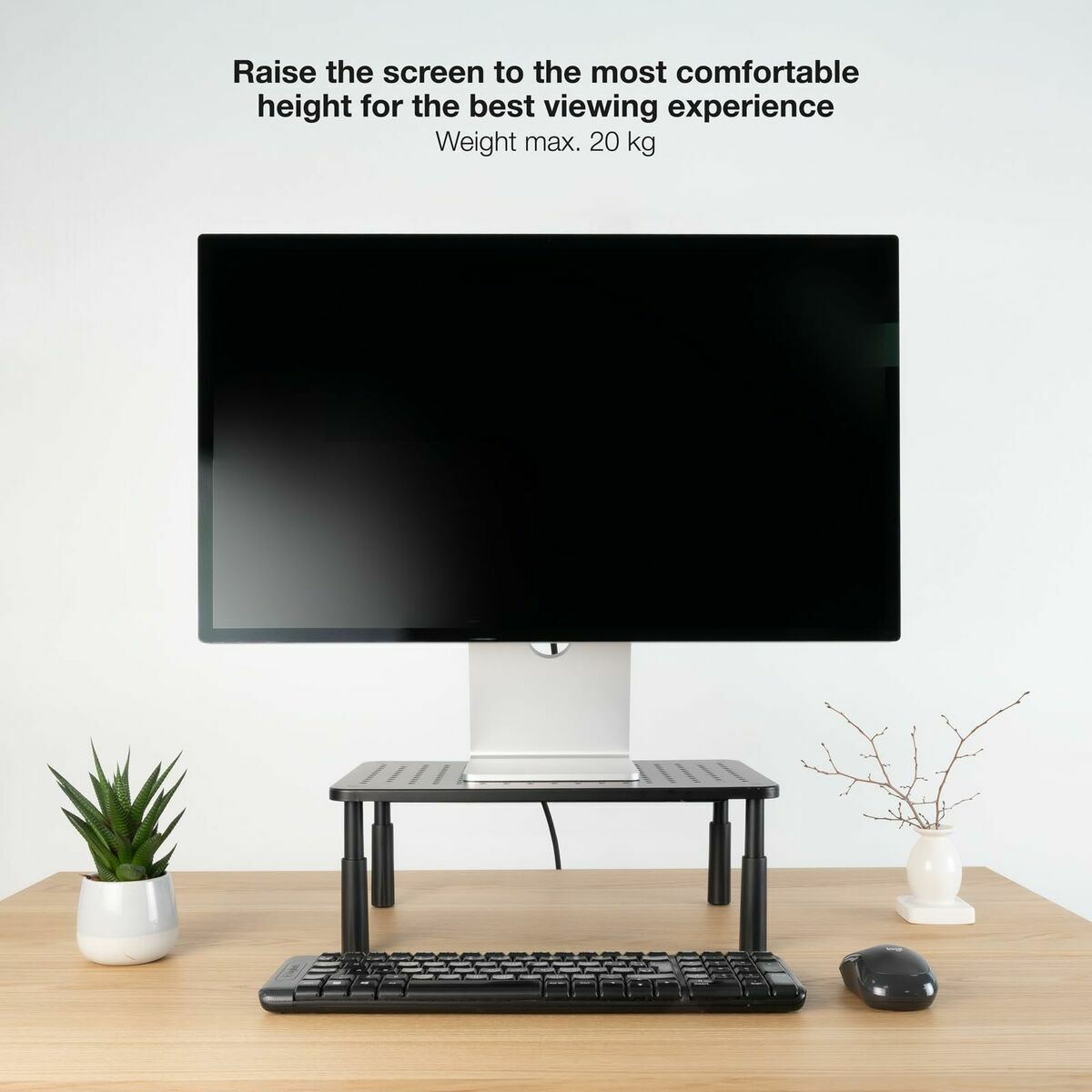 V2H95EBC7D6FB97D772963B6CFA66988230R6998003P7